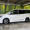 toyota voxy 2021 CFJ1674935 image 16