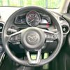 mazda demio 2022 -MAZDA--MAZDA2 5BA-DJLFS--DJLFS-773983---MAZDA--MAZDA2 5BA-DJLFS--DJLFS-773983- image 13