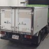 isuzu elf-truck 2013 CFJ1635303 image 6