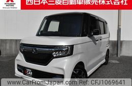 honda n-box 2020 quick_quick_6BA-JF3_JF3-2237332