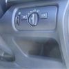 volvo v40 2018 CFJ1770220 image 17
