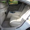 lexus ls 2013 CFJ1707707 image 25
