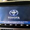 toyota voxy 2019 quick_quick_ZRR85W_ZRR85-0135395 image 4