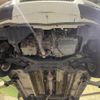 suzuki swift 2005 CFJ1554787 image 13