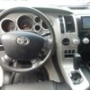 toyota tundra 2012 GOO_NET_EXCHANGE_1030251A30250623W001 image 14