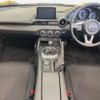 mazda roadster 2016 quick_quick_ND5RC_ND5RC-100712 image 2