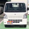 suzuki carry-truck 2017 quick_quick_EBD-DA16T_DA16T-363821 image 2