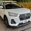 daihatsu rocky 2021 CFJ1788262 image 16