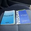 nissan pulsar-series 1998 CFJ1777783 image 11