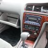 toyota chaser 2001 -TOYOTA--Chaser SX100--0003290---TOYOTA--Chaser SX100--0003290- image 21
