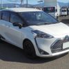 toyota sienta 2022 quick_quick_6AA-NHP170G_NHP170-7259883 image 8