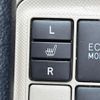 toyota aqua 2014 quick_quick_NHP10_NHP10-6270606 image 3