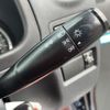 suzuki jimny 2015 -SUZUKI--Jimny ABA-JB23W--JB23W-745254---SUZUKI--Jimny ABA-JB23W--JB23W-745254- image 13