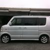 mazda scrum-wagon 2010 CFJ1831440 image 9
