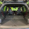 nissan aura 2023 CFJ1666486 image 10