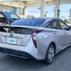 toyota prius 2016 -TOYOTA--Prius DAA-ZVW51--ZVW51-8002991---TOYOTA--Prius DAA-ZVW51--ZVW51-8002991- image 3