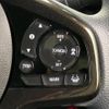 honda n-box 2018 -HONDA--N BOX DBA-JF3--JF3-1111552---HONDA--N BOX DBA-JF3--JF3-1111552- image 6