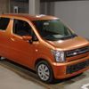 suzuki wagon-r 2017 -SUZUKI--Wagon R DAA-MH55S--MH55S-178314---SUZUKI--Wagon R DAA-MH55S--MH55S-178314- image 4