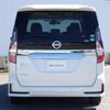 nissan serena 2019 -NISSAN--Serena DAA-GFC27--GFC27-180402---NISSAN--Serena DAA-GFC27--GFC27-180402- image 6