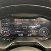 audi tt 2016 -AUDI--Audi TT ABA-FVCHHF--TRUZZZFV4G1019004---AUDI--Audi TT ABA-FVCHHF--TRUZZZFV4G1019004- image 12