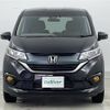 honda freed 2017 -HONDA--Freed DBA-GB6--GB6-1006480---HONDA--Freed DBA-GB6--GB6-1006480- image 19