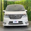 nissan serena 2015 -NISSAN--Serena DAA-HFC26--HFC26-270411---NISSAN--Serena DAA-HFC26--HFC26-270411- image 15