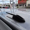 daihatsu move-canbus 2023 -DAIHATSU--Move Canbus 5BA-LA850S--LA850S-0029615---DAIHATSU--Move Canbus 5BA-LA850S--LA850S-0029615- image 8
