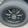 suzuki jimny 1997 -SUZUKI--Jimny E-JA12V--JA12V-101424---SUZUKI--Jimny E-JA12V--JA12V-101424- image 28
