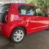 volkswagen up 2015 -VOLKSWAGEN--VW up DBA-AACHY--WVWZZZAAZFD042596---VOLKSWAGEN--VW up DBA-AACHY--WVWZZZAAZFD042596- image 5