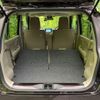suzuki alto-lapin 2021 CFJ1312723 image 10