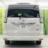 nissan serena 2015 -NISSAN--Serena DAA-HFC26--HFC26-286947---NISSAN--Serena DAA-HFC26--HFC26-286947- image 16