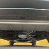mazda cx-3 2022 -MAZDA--CX-30 5BA-DMEP--DMEP-209032---MAZDA--CX-30 5BA-DMEP--DMEP-209032- image 20