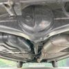 suzuki wagon-r 2017 CFJ1724211 image 20