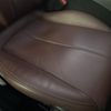 mazda roadster 2017 CFJ1798972 image 18
