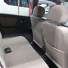 suzuki alto 2000 -SUZUKI--Alto HA12S--651166---SUZUKI--Alto HA12S--651166- image 7