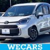 toyota sienta 2024 quick_quick_MXPL10_MXPL10-1122760 image 1