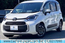 toyota sienta 2024 quick_quick_MXPL10_MXPL10-1122760