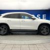 mercedes-benz gla-class 2021 quick_quick_247713M_W1N2477132J233251 image 19
