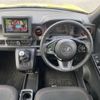 honda n-one 2022 CFJ1798460 image 5
