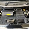 nissan roox 2020 quick_quick_B45A_B45A-0001919 image 19