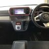 toyota passo 2017 -TOYOTA--Passo M700A--0086662---TOYOTA--Passo M700A--0086662- image 6