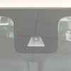 nissan roox 2021 -NISSAN--Roox 5AA-B44A--B44A-0069922---NISSAN--Roox 5AA-B44A--B44A-0069922- image 3