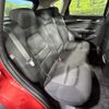 mazda cx-5 2020 CFJ1569854 image 9