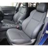 subaru levorg 2018 CFJ1516332 image 5