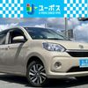 daihatsu boon 2020 CARSENSOR_JP_AU6429220771 image 1