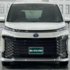 toyota voxy 2024 quick_quick_6AA-ZWR90W_ZWR90-0191126 image 8