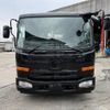 nissan diesel-ud-condor 2011 -NISSAN--Condor SKG-MK38L--MK38L-00232---NISSAN--Condor SKG-MK38L--MK38L-00232- image 1