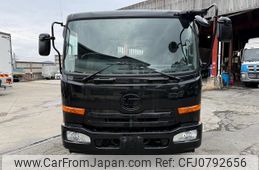 nissan diesel-ud-condor 2011 -NISSAN--Condor SKG-MK38L--MK38L-00232---NISSAN--Condor SKG-MK38L--MK38L-00232-