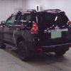 toyota land-cruiser-prado 2017 CFJ1708983 image 6
