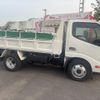 hino dutro 2014 GOO_NET_EXCHANGE_0507574A30250516W001 image 6